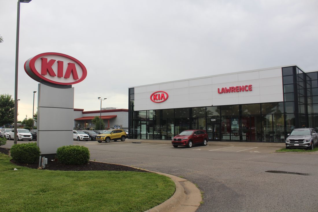 Douglas County district attorney seeking public’s help in investigation